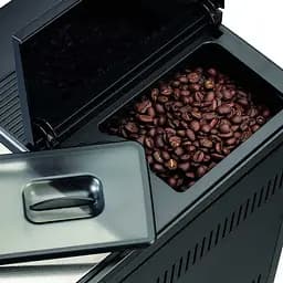 Кавомашина Nivona CafeRomatica 821 [NICR 821] [96026] - мініатюра 3