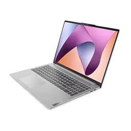 Ноутбук, Lenovo, IdeaPad Slim 5,3 7330U, 8GB 3200MHz DDR4 - мініатюра 3