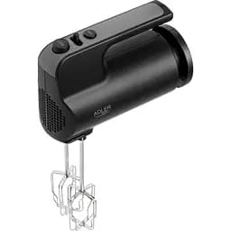 Міксер Adler AD 4230 (132650)