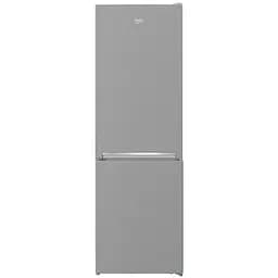 Холодильник Beko RCNA366K30XB (7522320002)