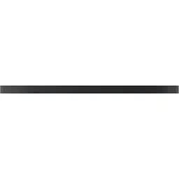 Саундбар Samsung HW-S700D/UA [120477] - мініатюра 7