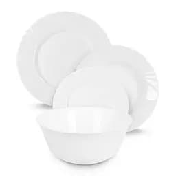 Столовий сервіз Luminarc Cadix L0300 19 предметів