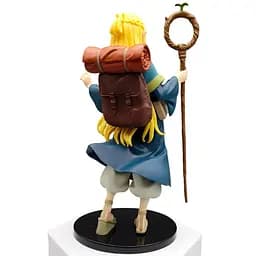 Фігурка Підземелля смакоти Марсіль Dungeon Meal Marcille 16.5 см S DM M 16 - мініатюра 4