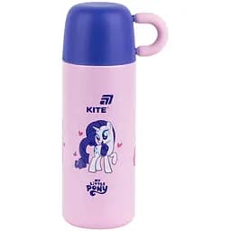 Термос Kite My Little Pony 480 мл (LP26-312)