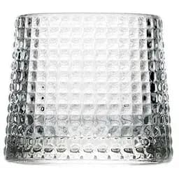 Стакан La Rochere Verrine Blossom, 160 мл (616301)