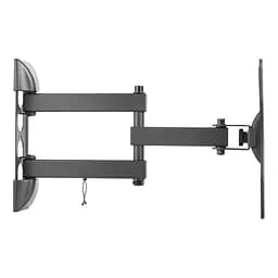 Кронштейн Brateck LPA51-223 23"-42" - мініатюра 9