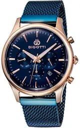 Годинник Bigotti BGT0107-5
