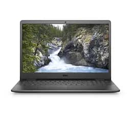 Ноутбук,Dell,Vostro 3500,15,i5-,8GB,256GB - мініатюра 2