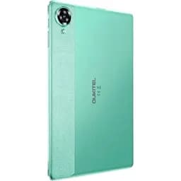 Планшет Oukitel Pad OT11 4/128GB LTE Green - мініатюра 3