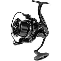 Котушка Brain Axent SE 5000S 7+1 BB 4.7:1