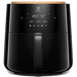 Мультипіч Electrolux EAF7B