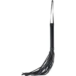 Флоггер Dreamtoys черный