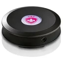 Приймач Mystim Sultry Subs Channel 3 для електростимулятора Cluster Buster