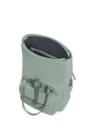 Рюкзак American Tourister Urban Groove Iceberg Green 36x25x20 24G*87076 - мініатюра 7