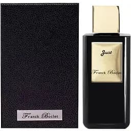 Парфуми Franck Boclet Just 100 мл Extrait De Parfum