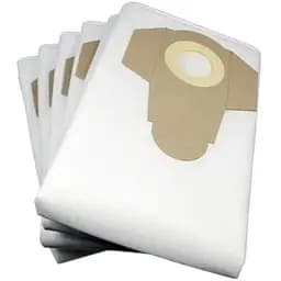 Мішок для пилососа Graphite 59G607-145 одноразовий