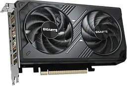 Відеокарта Gigabyte RTX 5060 8G WINDFORCE MAX OC (GV-N5060WF2MAX OC-8GD) (GDDR7, 128 bit, PCI-E v5.0 x16) - мініатюра 3