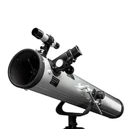 Телескоп SIGETA Eclipse 76/900 - мініатюра 2