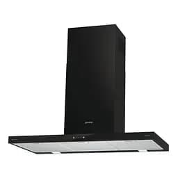 Витяжка Т-подібна Gorenje WHT9SYB - мініатюра 5