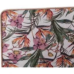 Килимок для сервірування столу Yiwu Tropic 45х30 см HP-35-10ML - мініатюра 2