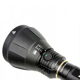Ліхтар Mactronic Blitz LR11 (1100 Lm) Rechargeable (THS0031) - мініатюра 8