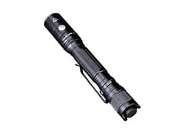 Ліхтар ручний Fenix LD22 V2.0 - мініатюра 3