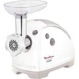 М'ясорубка Moulinex ME 6261 32 [67107]