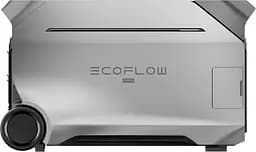 Зарядна станція EcoFlow DELTA Pro 3 - мініатюра 2
