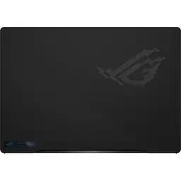 Ноутбук Asus ROG Zephyrus M16 Anime Matrix GU604VI-NM120X, Intel Core i9-13900H, 5.4GHz, 16 WQXGA, Mini LED, 240Hz, 16GB, SSD 1TB, NVIDIA GeForce RTX 4070 8GB, Windows 11 Pro - мініатюра 11