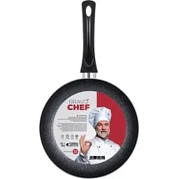 Сковорода Bravo Chef 22 см (BC-1100-22) - мініатюра 3