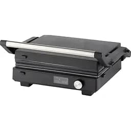 Гриль Gorenje GCG 2000 SD