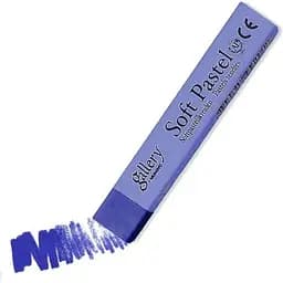 Пастель суха Mungyo