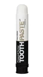 Зубна паста проти зубного каменю FrezyDerm Plaque & Tartar Toothpaste 75 мл