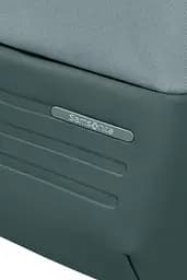 Рюкзак 14.1" Samsonite STACKD BIZ GREEN 42,5x30x18 KH8*14001 - мініатюра 12