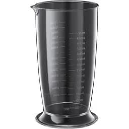 Занурювальний блендер Russell Hobbs 24700-56 - мініатюра 10