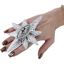 Кольцо Hildegard