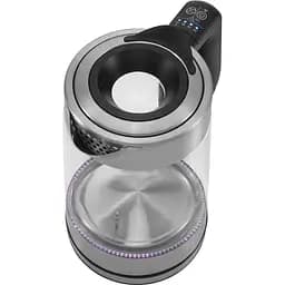 Електрочайник Polaris PWK 17111CGLD WIFI IQ Home матовий (24238) - мініатюра 8