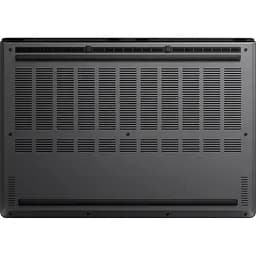 Ноутбук Asus ROG Zephyrus G14 OLED GA403UV-QS062, AMD Ryzen 9 8945HS, 5.2GHz, 14 3K, 120HZ, 16GB, SSD 1TB, NVIDIA GeForce RTX 4060 8GB, Free DOS - мініатюра 14