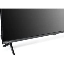 Телевiзор OzoneHD 43FSN93T2 - мініатюра 4