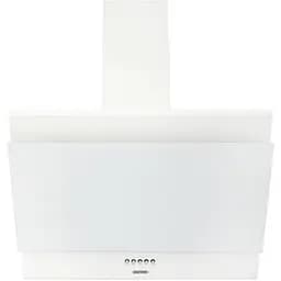Витяжка похила Eleyus Focus 700 50 WH