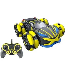 Машина "Hyper Drift", PУ, 2,4 ГГц Silverlit Art.20265