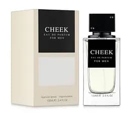 Оригинал Fragrance World Cheek 100 мл парфюмированная вода