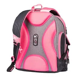 Рюкзак шкільний Yes S-30 Juno Max Yes style - мініатюра 4