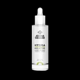 Зволожуюча сироватка Bioactive Hydra Alissa Beautе 50 мл