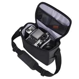 Сумка Vanguard Vesta Aspire 21 Gray (Vesta Aspire 21 GY) - мініатюра 7