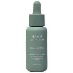 Сироватка для обличчя Haan Oily Skin, для жирної та проблемної шкіри, 30 мл