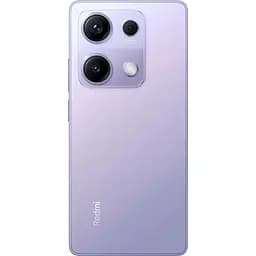 Смартфон Redmi Note 14S 8/128GB Aurora Purple Global EU [146939] - мініатюра 6