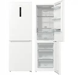 Холодильник Gorenje (NRK6192AW4)