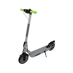 Электросамокат City Boss RS350 Grey