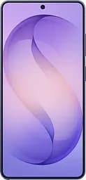 Смартфон Samsung Galaxy S26 Ultra 12/256GB Violet (SM-S948B) - мініатюра 6